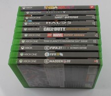 Xbox one mega for sale  MANCHESTER