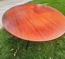 Original florence knoll for sale  Mears