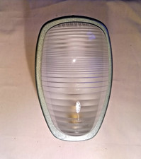 Lampe holophane marche d'occasion  France