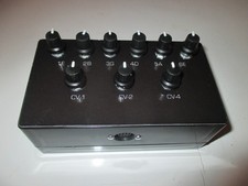 Roland type converter d'occasion  Jaux
