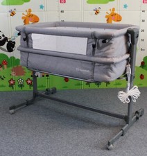 Kinderkraft 2in1 reise gebraucht kaufen  Cloppenburg