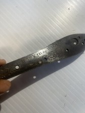 Vintage rifle shotgun for sale  WIGAN
