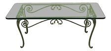 F32889ec iron base for sale  Perkasie