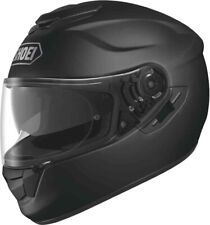 shoei gt air gebraucht kaufen  Schenkenzell