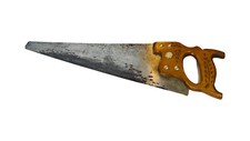 SERRA VINTAGE MOORE BROS EMPIRE STATE FUNCIONA N°. 4 XXX CORTE CRUZADO London Spring Steel 26 comprar usado  Enviando para Brazil