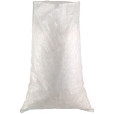 Hochwasser sandsäcke 40x60cm gebraucht kaufen  Parchim