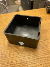 Marzocco drain cup for sale  Modesto