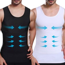 Shaperluv men shaper for sale  Walnut