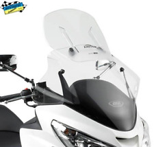 Parabrezza scorrevole givi usato  Brescia