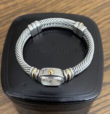 David yurman 18k for sale  Merchantville