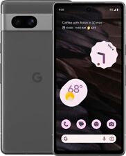 Google pixel gwkk3 for sale  USA