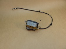 Tempomat stellmotor ford gebraucht kaufen  Vreden