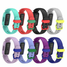 Fitbit inspire soft for sale  Syosset