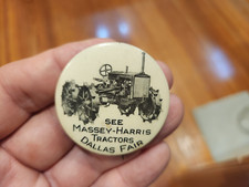 massey harris for sale massey harris for sale Denton