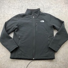 North face jacket for sale  Lexington