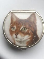 Pill box cat for sale  BIRMINGHAM