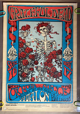 Grateful dead skeleton for sale  Sioux Falls