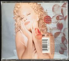Bette midler bette gebraucht kaufen  Berlin