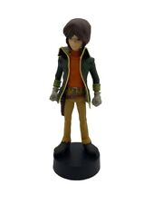 Taito figure galaxy d'occasion  Expédié en Belgium