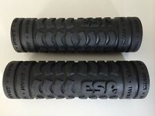 Sram esp griffe gebraucht kaufen  Mörfelden-Walldorf
