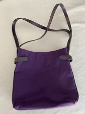 Sac main femme d'occasion  Beaugency