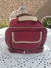 Trousse toilette sac d'occasion  Versailles