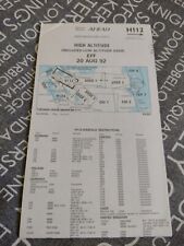 Aerad high altitude for sale  STOCKTON-ON-TEES