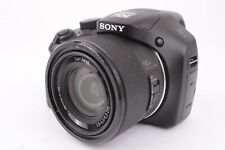 Usado, Câmera Digital Point and Shoot Sony Cybershot HX300 20.4MP #T-02246 comprar usado  Enviando para Brazil