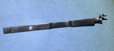 Remington spt. 878 for sale  Tallahassee