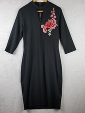 Expresso midi knit d'occasion  Expédié en Belgium