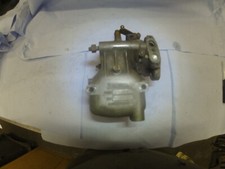 Riley 1.5 prewar for sale  WANTAGE