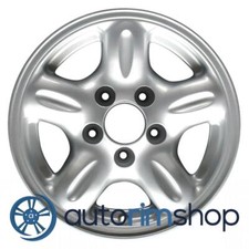 Mazda 4000 3000 for sale  Oceanside