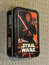 Star wars topps for sale  Oswego