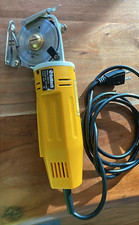 Mini cortador de pano elétrico RoMech lâmina rotativa máquina de corte de tecido RSD-70 comprar usado  Enviando para Brazil