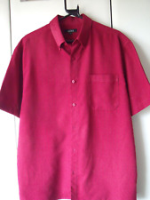 Mens soft touch for sale  NOTTINGHAM
