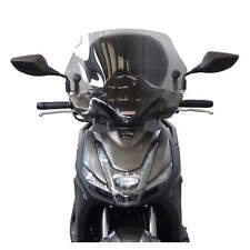 Parabrezza scooter fabbri usato  Italia