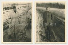 125186 foto portraitfoto gebraucht kaufen  Seevetal