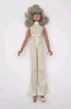 Vintage mego farah for sale  Willoughby