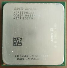 Processore cpu amd usato  Acireale
