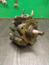 Bosch high pressure for sale  SITTINGBOURNE
