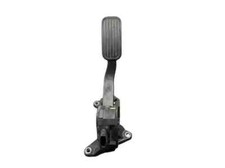 7811002211 pedale acceleratore usato  Ferrara