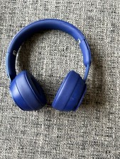 Beats for sale  OLDHAM