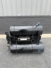 2020 peterbilt 579 for sale  Ozark