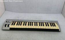 Audio keystudio key for sale  South San Francisco