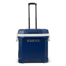 Igloo maxcold latitude for sale  LEICESTER