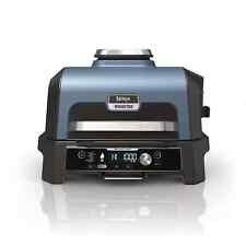 Ninja woodfire pro for sale  WAKEFIELD