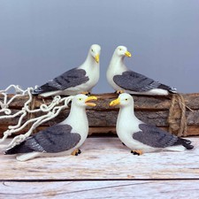 Maritime deko figur gebraucht kaufen  Wurster Nordseeküste