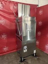 Champion dh5000t ventless for sale  Buffalo