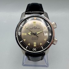 Agir watch ref. usato  Siena