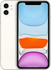 New apple iphone for sale  HARLOW